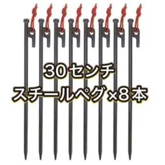 Item thumbnail for item bd518000-97a3-46ce-acc8-d2484a03e17f