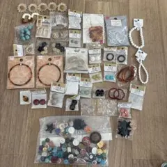 Item thumbnail for item b3edce96-bfd0-4236-9e74-4f98d6dc3d51