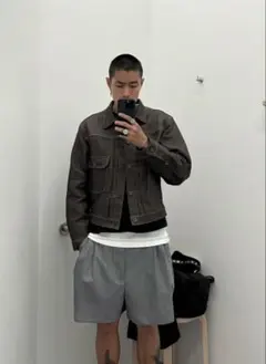 2025年最新】KAPITAL Gジャン・デニムジャケットの人気アイテム