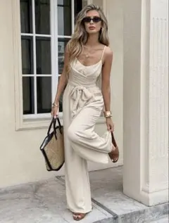 Item thumbnail for item 8eebba9d-7547-44ad-a730-62c9aca31b90