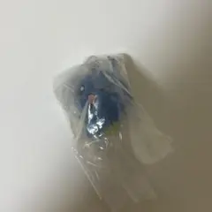 しずくちゃん めじるしアクセサリー