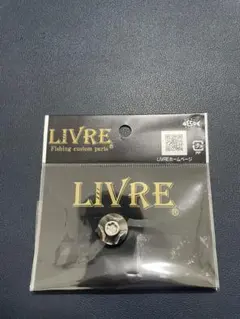 Item thumbnail for item 817beb88-05e3-4453-aecd-b1e5c05cbd09