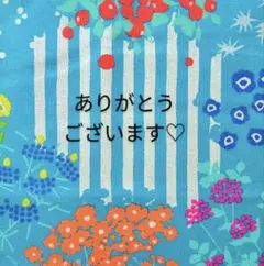 るりママ様 リクエスト 2点 まとめ商品 給食セット ランチョンマット 巾着袋