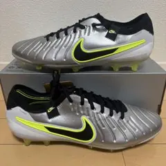 2025年最新】ティエンポ10 agの人気アイテム - メルカリ