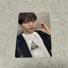 Item thumbnail for item 4566b067-305c-4d42-956d-2156357a81f3