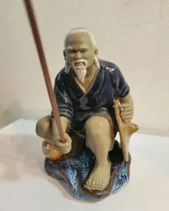 2026年最新】仙人 置物の人気アイテム - メルカリ