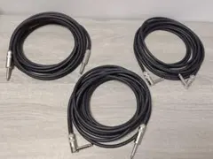 Item thumbnail for item f69af610-c6e7-4202-8859-d3518a33b04d