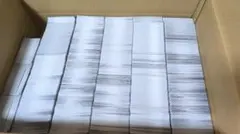 ポケモンカード　まとめ売り　約7000枚　引退品　セット