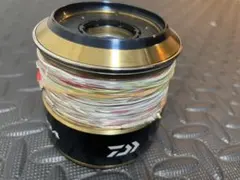 Item thumbnail for item dd4fcfe5-ca1e-4bfa-aa28-48855d81cb66