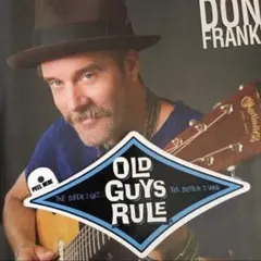 Item thumbnail for item e623656c-2cec-4749-b9bd-ad640d4b0c22