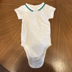 Item thumbnail for item eaab7324-aad7-4352-817e-990f531d6c06