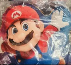 スーパーマリオ ギャラクシー 一番くじ　A賞