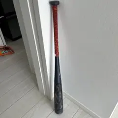 Item thumbnail for item 20427f2c-9ad1-4307-8ea5-ab20b861c76a