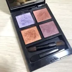 ADDICTION TOKYOパレット Heirloom Jewel 011