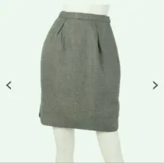 Item thumbnail for item 2b1f1c1e-c54d-4b2d-a188-f8cda2527c2e