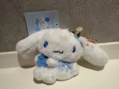 Item thumbnail for item 227b9417-915a-4fa3-8b69-4fe119318410