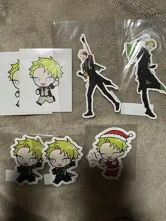 Item thumbnail for item 5983f383-6c21-4d18-b011-5790d286e1a9