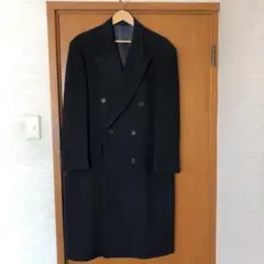 Item thumbnail for item 6b4cbb02-247a-44e0-830b-53c2ec3ba904