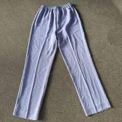 nuts様 リクエスト 2点 まとめ商品