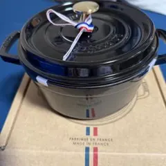 2026年最新】staub ストウブ ノブの人気アイテム - メルカリ