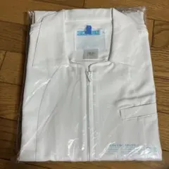 ナース服　上下セットのサムネイル