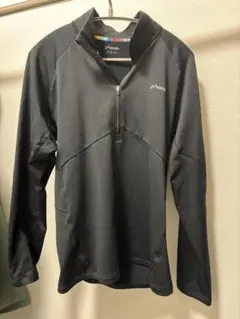 Item thumbnail for item 6b49a3ad-b332-4075-806d-0209ea1c8b06