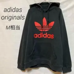 Item thumbnail for item d44ec9a9-afe7-4813-8b2f-9981e94c3286