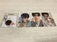 shion.1995.f様　専用ページ