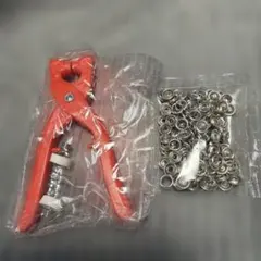 Item thumbnail for item fbc6f178-16a9-4758-bf4d-2d7468647a15