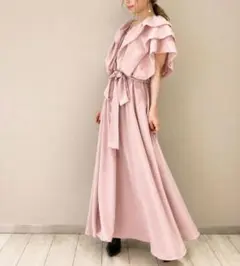 2026年最新】神崎恵 ワンピースの人気アイテム - メルカリ