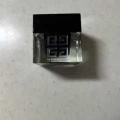 Item thumbnail for item b7e8e949-fdaa-4eb4-9097-76429213c320