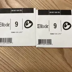 Item thumbnail for item 7ce3ba66-2004-4ed5-91c0-2f0b0dad53a9