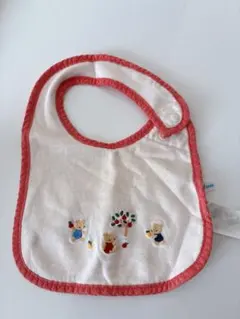 Item thumbnail for item cca8ed83-872a-44ec-af20-1d1cece06a79