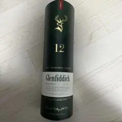 犬*太様 Glenfiddich 15 Year Old | Mercari 犬*太様 Glenfiddich 15 Year Old