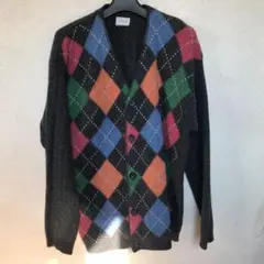 United colors of BENETTON  イタリア製  ★美品★