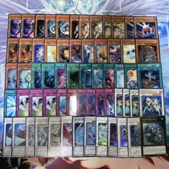 Item thumbnail for item 7fcabf01-0bcf-4637-8b21-fd0055b48fd7