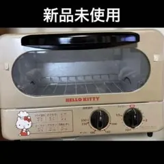 ハローキティ　オープントースター 1_000000010627.jpg?1713949957