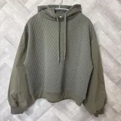 Item thumbnail for item b8d832e4-b2ba-402a-95df-e2cb5c30deba