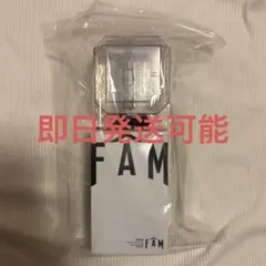 即日発送可能 timelesz ペンライト