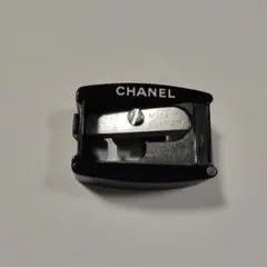 2025年最新】chanel 鉛筆削りの人気アイテム - メルカリ