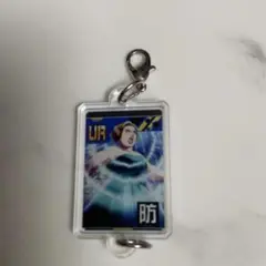 Item thumbnail for item 663a3338-e79e-435a-b8cf-a007d9db1f83