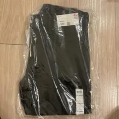 【新品・タグ付】ユニクロ　ウルトラストレッチスキニーフィットジーンズ（84cm）