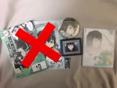 【鬼滅の刃】時透無一郎