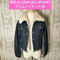 Item thumbnail for item c2676b74-2362-4f39-bf71-c9baf9a3229d