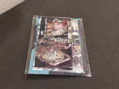 僕のヒーローアカデミア ホークス アクリルフィギュア&チャームコレクション