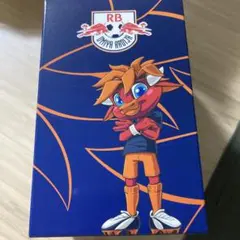 Item thumbnail for item 4a021f12-74fc-41f3-9067-c319280ed7c9