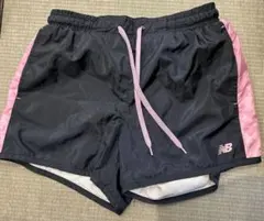 Item thumbnail for item 6354b2e1-dee0-44e6-b187-71c26d966c57