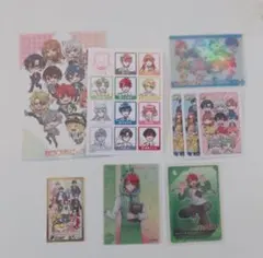 カラフルピーチ まとめ売り - メルカリ