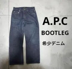 Item thumbnail for item 1ee08a6f-c223-42c5-94b3-14e20ec61abb