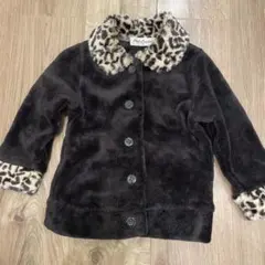 Item thumbnail for item 156a4a45-cd20-4906-ae51-07108388bae0